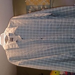 Arrow New Men's Dress Shirt